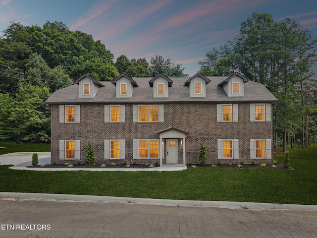 1416 Broad Run Dr, Maryville, TN 37803 - photo 2