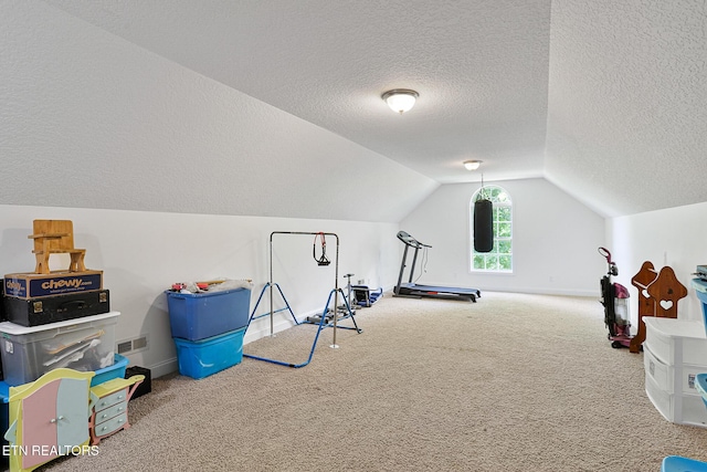 982 Jordan Rd, Washburn, TN 37888 - photo 18