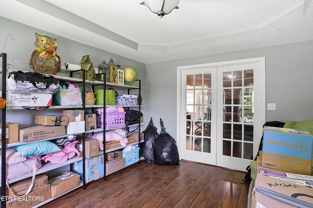 982 Jordan Rd, Washburn, TN 37888 - photo 21