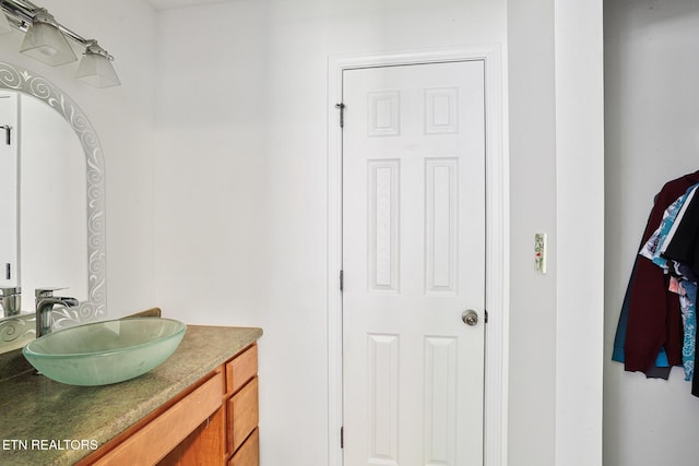 982 Jordan Rd, Washburn, TN 37888 - photo 37