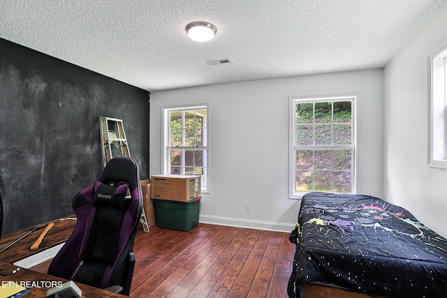 982 Jordan Rd, Washburn, TN 37888 - photo 38