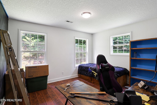 982 Jordan Rd, Washburn, TN 37888 - photo 39