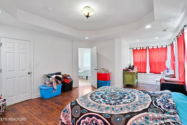 982 Jordan Rd, Washburn, TN 37888 - photo 23
