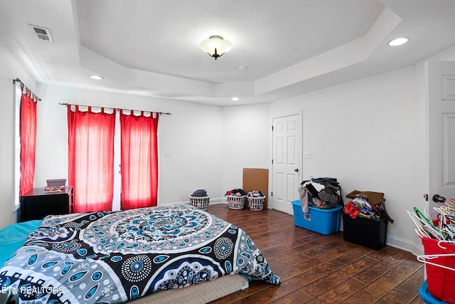 982 Jordan Rd, Washburn, TN 37888 - photo 24
