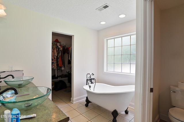 982 Jordan Rd, Washburn, TN 37888 - photo 27