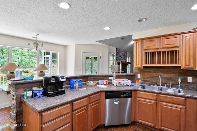 982 Jordan Rd, Washburn, TN 37888 - photo 9
