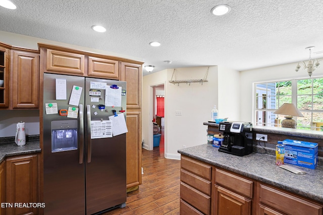 982 Jordan Rd, Washburn, TN 37888 - photo 10