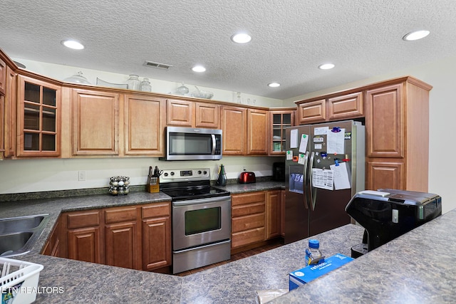 982 Jordan Rd, Washburn, TN 37888 - photo 11