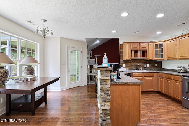982 Jordan Rd, Washburn, TN 37888 - photo 12
