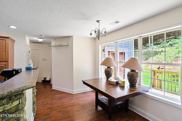 982 Jordan Rd, Washburn, TN 37888 - photo 13