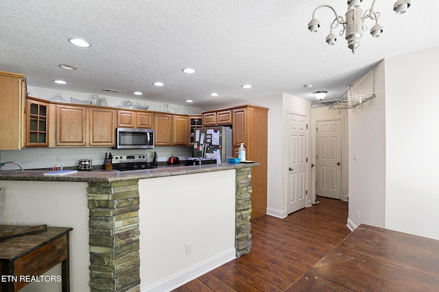 982 Jordan Rd, Washburn, TN 37888 - photo 14