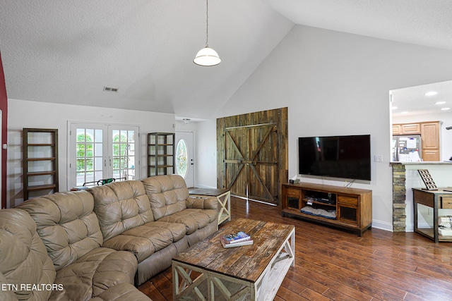 982 Jordan Rd, Washburn, TN 37888 - photo 6