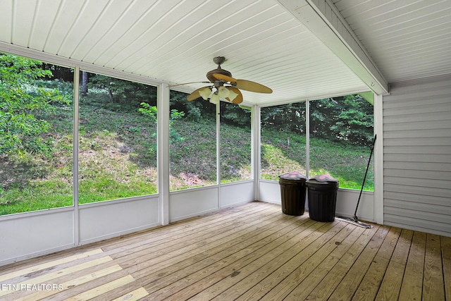 982 Jordan Rd, Washburn, TN 37888 - photo 43