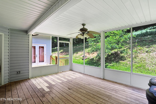 982 Jordan Rd, Washburn, TN 37888 - photo 44