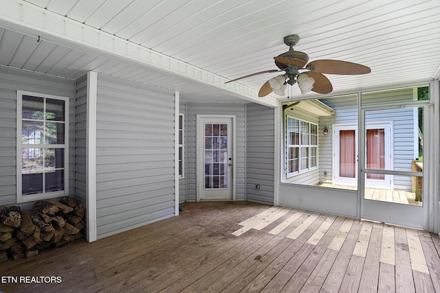 982 Jordan Rd, Washburn, TN 37888 - photo 45