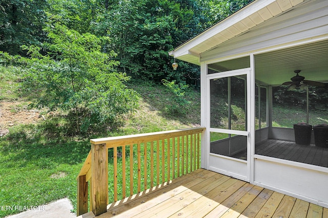 982 Jordan Rd, Washburn, TN 37888 - photo 46
