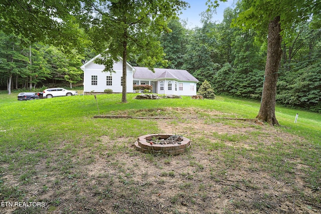 982 Jordan Rd, Washburn, TN 37888 - photo 2