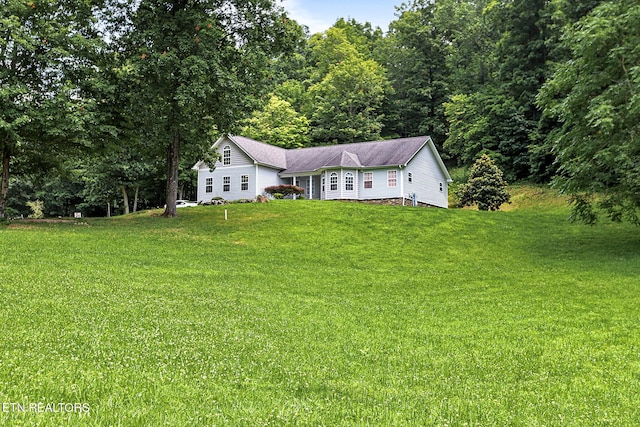 982 Jordan Rd, Washburn, TN 37888 - photo 51
