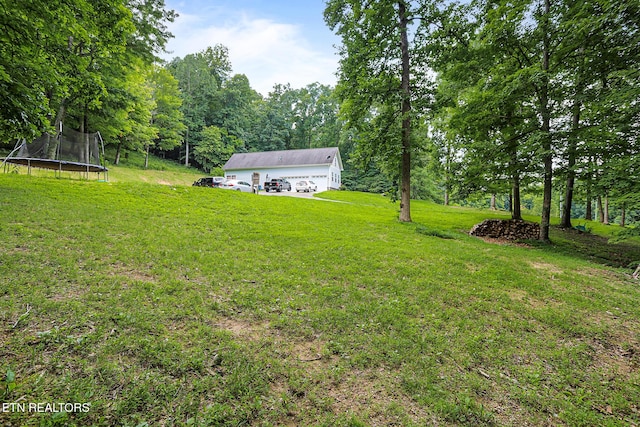 982 Jordan Rd, Washburn, TN 37888 - photo 55