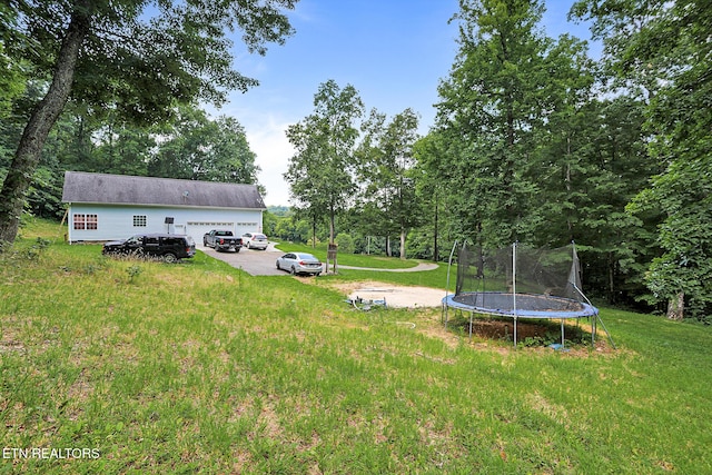 982 Jordan Rd, Washburn, TN 37888 - photo 56