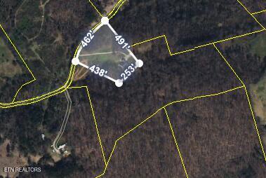 982 Jordan Rd, Washburn, TN 37888 - photo 58