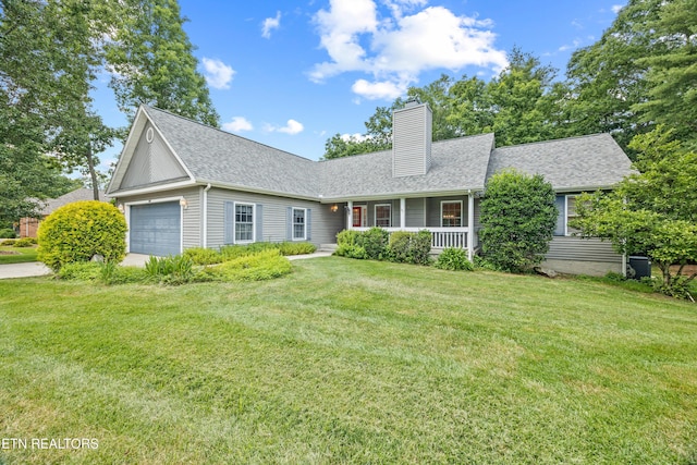 44 Roundstone Ter, Crossville, TN 38558 - photo 2