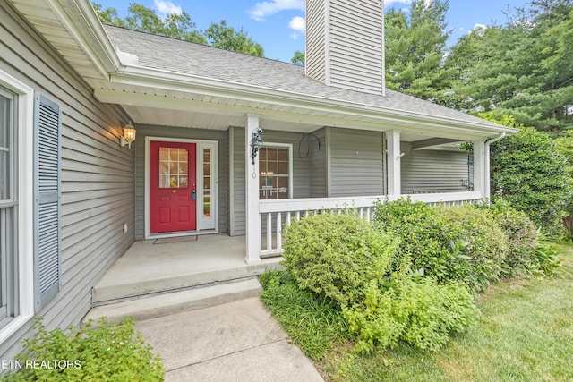 44 Roundstone Ter, Crossville, TN 38558 - photo 4