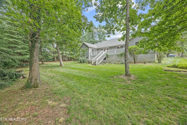 44 Roundstone Ter, Crossville, TN 38558 - photo 5