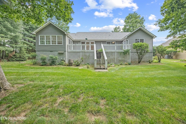 44 Roundstone Ter, Crossville, TN 38558 - photo 6