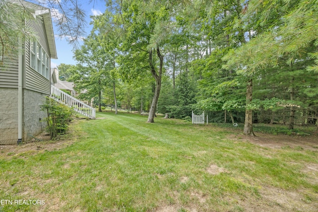 44 Roundstone Ter, Crossville, TN 38558 - photo 7