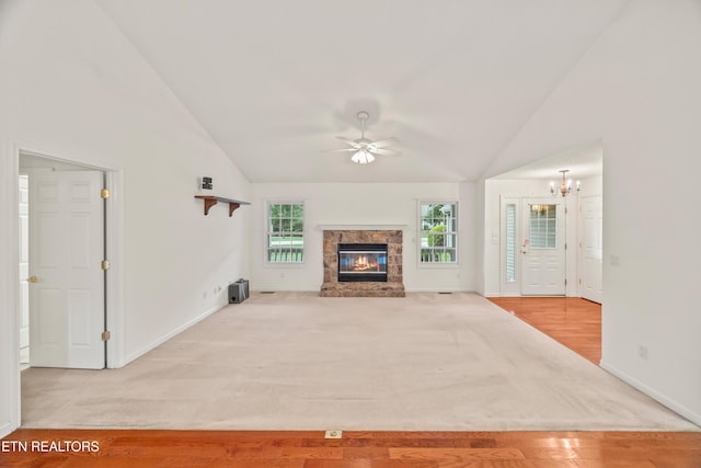 44 Roundstone Ter, Crossville, TN 38558 - photo 9