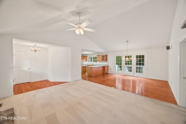 44 Roundstone Ter, Crossville, TN 38558 - photo 11