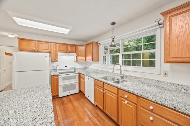 44 Roundstone Ter, Crossville, TN 38558 - photo 14