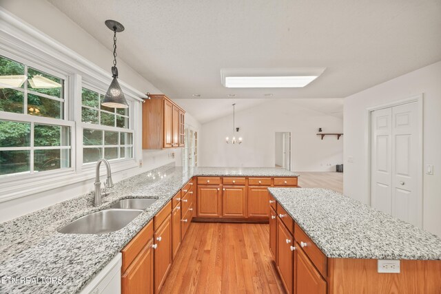 44 Roundstone Ter, Crossville, TN 38558 - photo 15