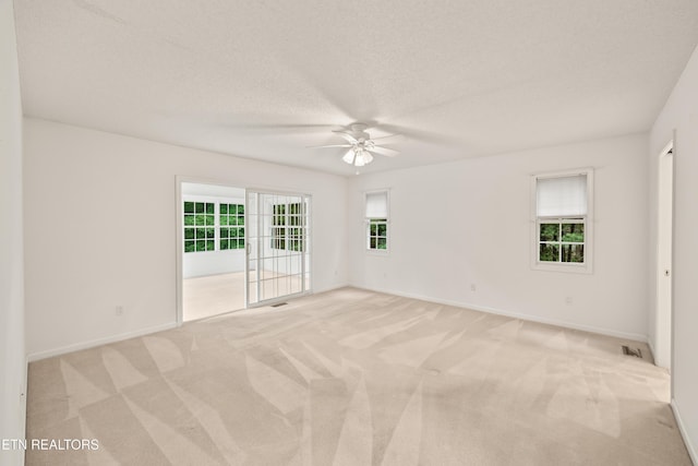 44 Roundstone Ter, Crossville, TN 38558 - photo 17