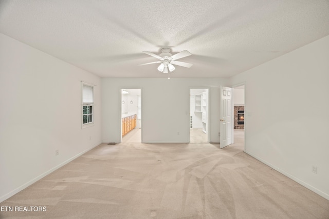 44 Roundstone Ter, Crossville, TN 38558 - photo 18
