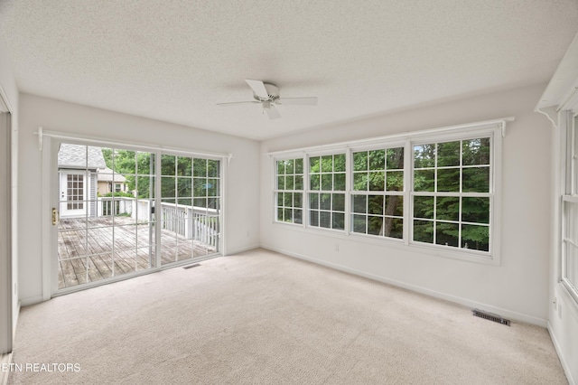 44 Roundstone Ter, Crossville, TN 38558 - photo 19