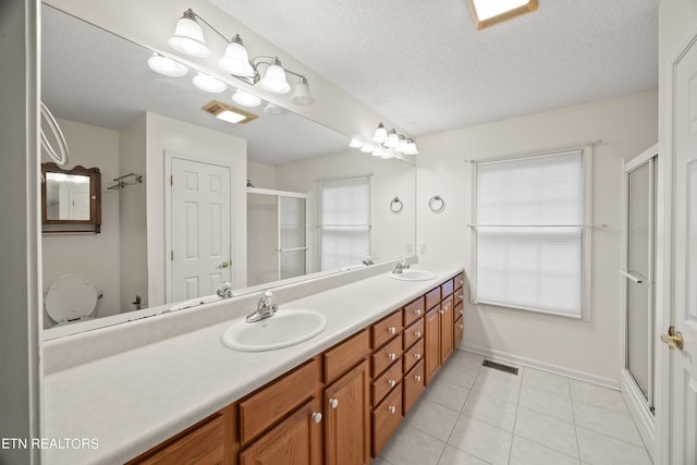 44 Roundstone Ter, Crossville, TN 38558 - photo 22