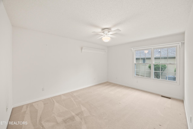 44 Roundstone Ter, Crossville, TN 38558 - photo 23