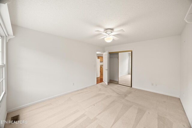 44 Roundstone Ter, Crossville, TN 38558 - photo 24