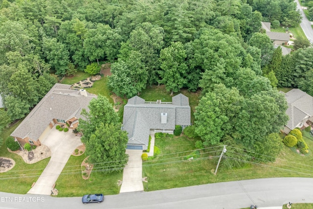 44 Roundstone Ter, Crossville, TN 38558 - photo 29