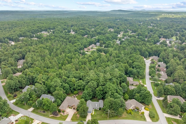 44 Roundstone Ter, Crossville, TN 38558 - photo 30