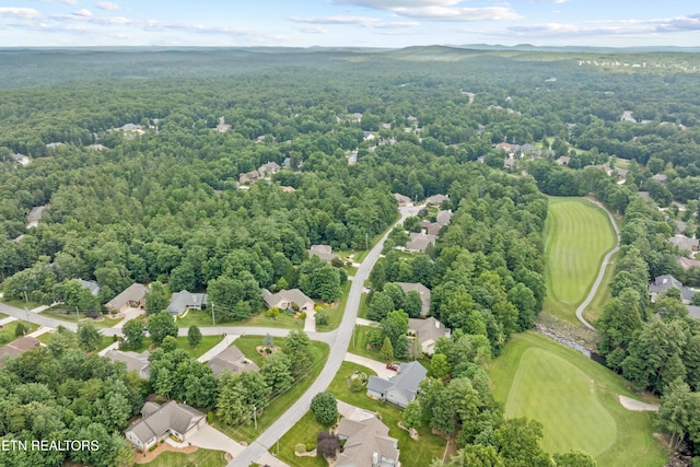 44 Roundstone Ter, Crossville, TN 38558 - photo 32
