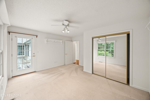 44 Roundstone Ter, Crossville, TN 38558 - photo 26
