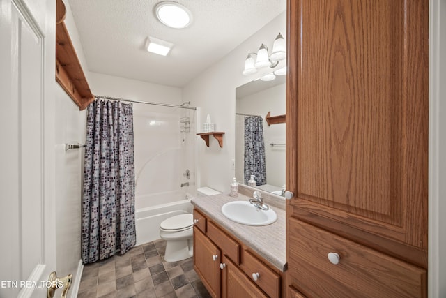44 Roundstone Ter, Crossville, TN 38558 - photo 25