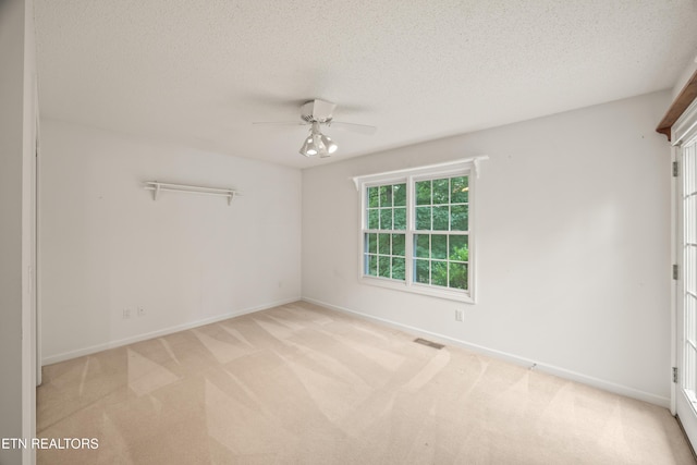 44 Roundstone Ter, Crossville, TN 38558 - photo 27