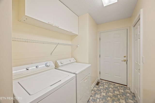 44 Roundstone Ter, Crossville, TN 38558 - photo 28