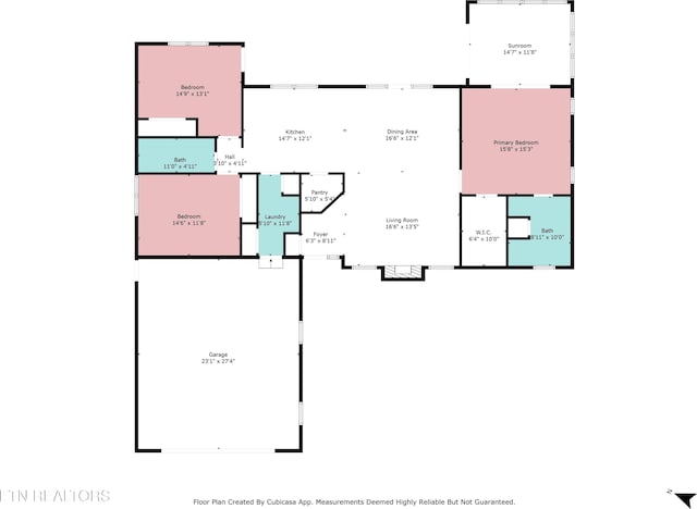 44 Roundstone Ter, Crossville, TN 38558 - photo 8