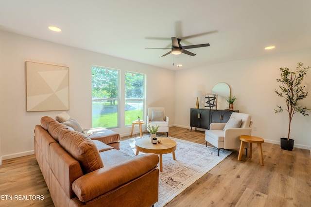 2701 Mary Emily Ln, Knoxville, TN 37924 - photo 4