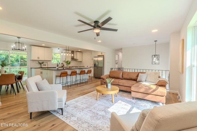 2701 Mary Emily Ln, Knoxville, TN 37924 - photo 5